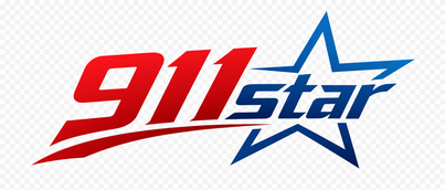 911 Star